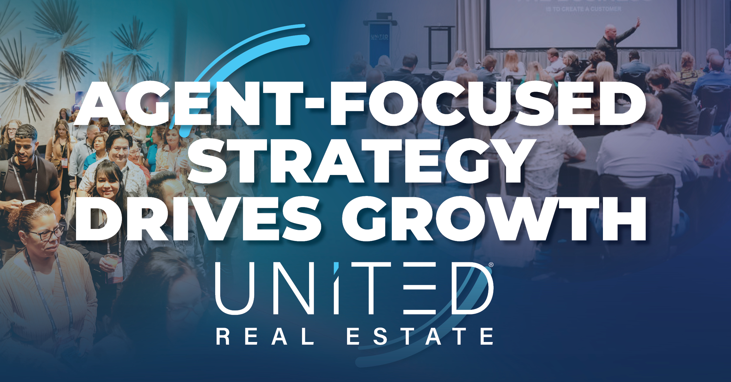 Operation Experienced 447% Transaction Growth in 2020